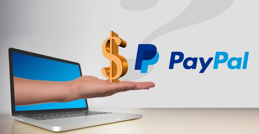 Paid Surveys and GPT Sites That Paid Through Paypal