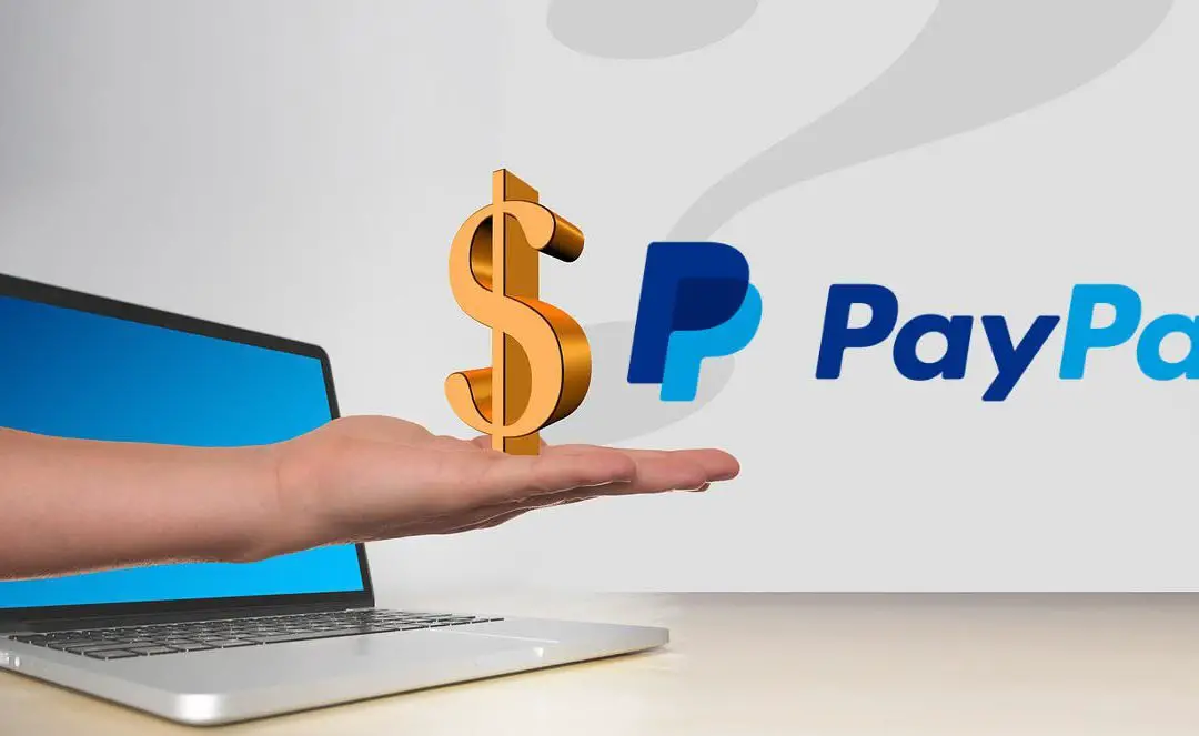 13 Top Rated Paid Surveys and GPT Sites That Paid Through Paypal 2022