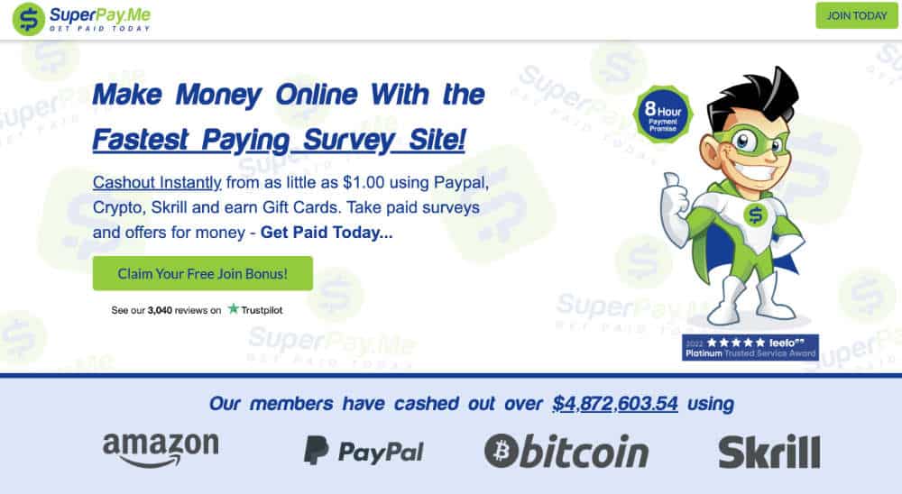 superpayme review 2022