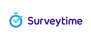 surveytime logo