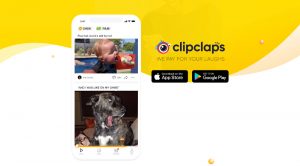 ClipClaps Review 2020