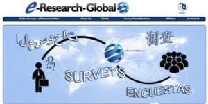 e Research Global