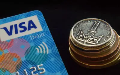 Top 6 Legit and Safe Sites to Get Free Visa Giftcard in 2022 (100% Free)