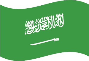 saudi arabia KSA