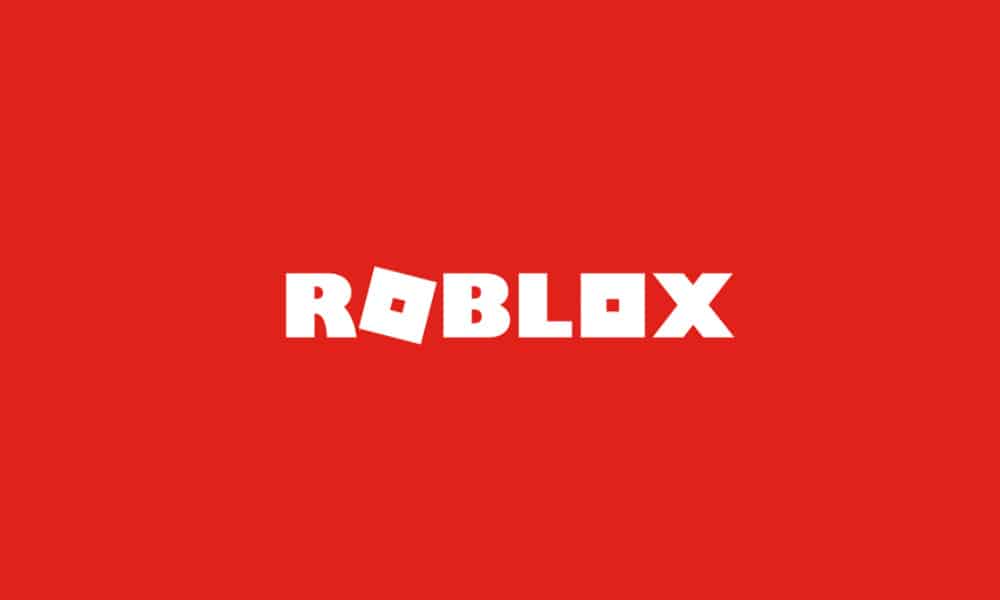 How to get Free Roblox Gift Card Legally with Surveys & Tasks Online?