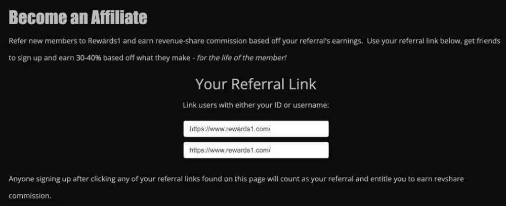 rewards1 referral