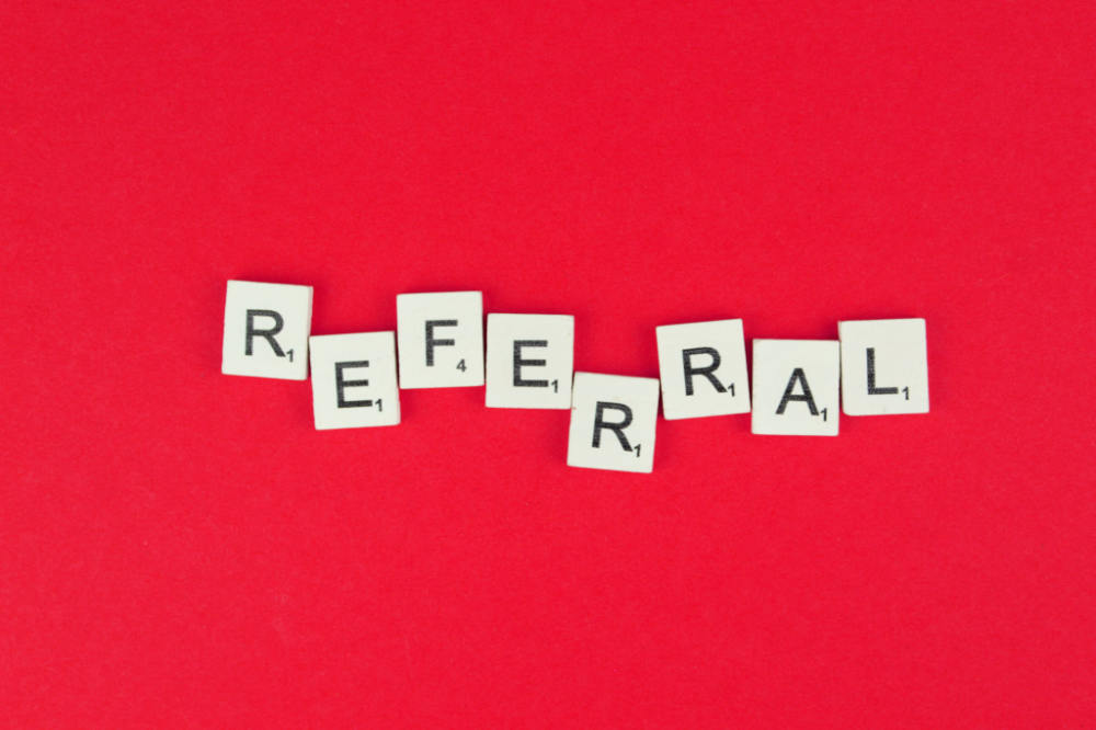 Top 6 Legit GPT Sites With The Best Referral Program (More Than 20%)