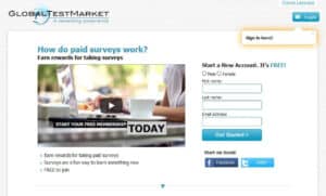 globaltestmarket review
