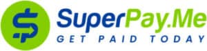 superpayme new logo