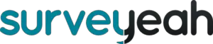 surveyeah logo