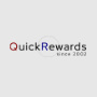 quickrewards logo