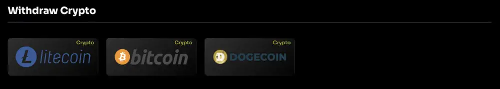 lootgain crypto