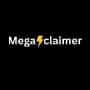 megaclaimer logo